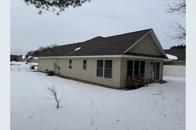 1322 Shady Lane, Princeton, MN 55371 - Photo 48