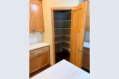 1322 Shady Lane, Princeton, MN 55371 - Photo 6