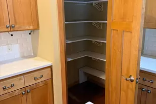 1322 Shady Ln, Princeton, MN 55371 - Photo 6