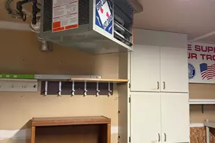 1322 Shady Ln, Princeton, MN 55371 - Photo 38