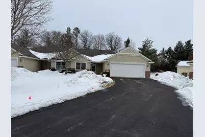 1322 Shady Lane, Princeton, MN 55371 - Photo 1