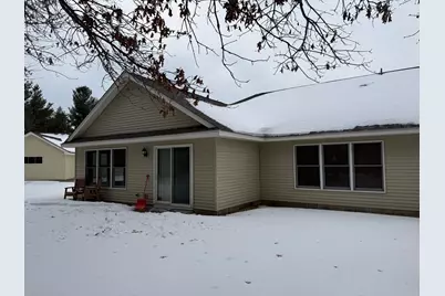 1322 Shady Lane, Princeton, MN 55371 - Photo 50