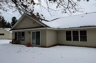 1322 Shady Ln, Princeton, MN 55371 - Photo 50