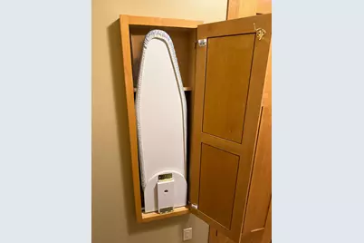 1322 Shady Lane, Princeton, MN 55371 - Photo 36