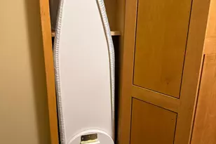 1322 Shady Ln, Princeton, MN 55371 - Photo 36