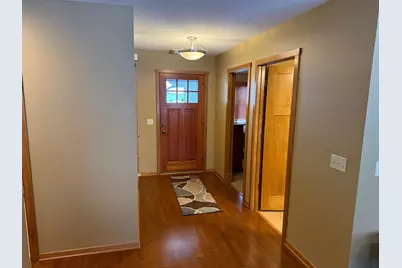 1322 Shady Lane, Princeton, MN 55371 - Photo 18