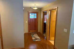 1322 Shady Ln, Princeton, MN 55371 - Photo 18