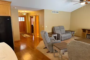 1322 Shady Ln, Princeton, MN 55371 - Photo 16