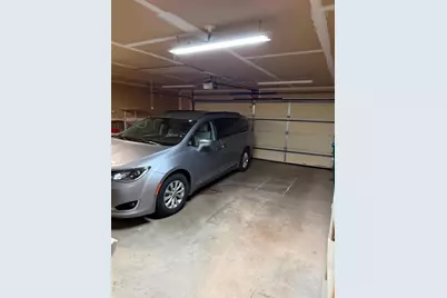 1322 Shady Lane, Princeton, MN 55371 - Photo 40