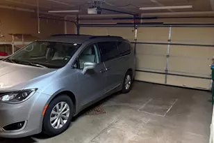 1322 Shady Ln, Princeton, MN 55371 - Photo 40