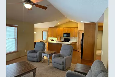 1322 Shady Lane, Princeton, MN 55371 - Photo 14