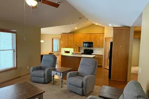 1322 Shady Ln, Princeton, MN 55371 - Photo 14