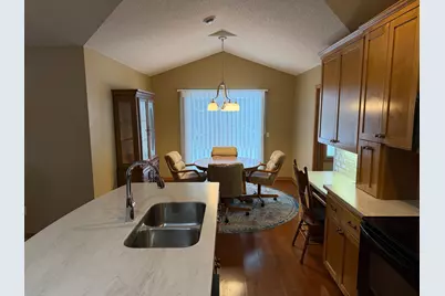 1322 Shady Lane, Princeton, MN 55371 - Photo 10