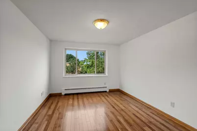 4400 Upton Avenue S #403, Minneapolis, MN 55410 - Photo 14