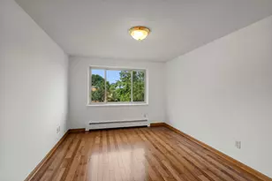 4400 Upton Ave S, Minneapolis, MN 55410 - Photo 14