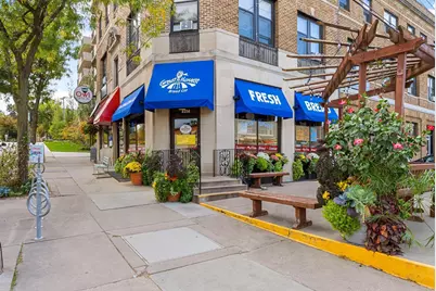 4400 Upton Avenue S #403, Minneapolis, MN 55410 - Photo 58