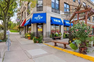 4400 Upton Ave S, Minneapolis, MN 55410 - Photo 58