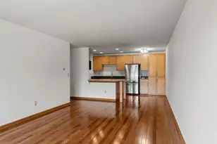 4400 Upton Ave S, Minneapolis, MN 55410 - Photo 1