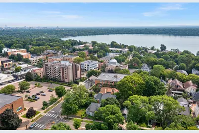 4400 Upton Avenue S #403, Minneapolis, MN 55410 - Photo 28