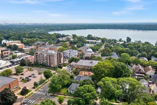 4400 Upton Ave S, Minneapolis, MN 55410 - Photo 28