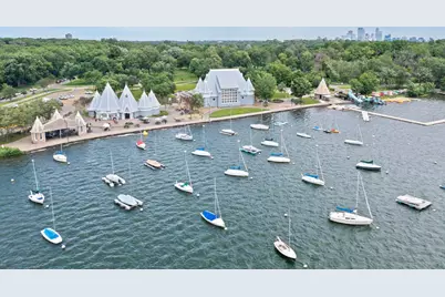 4400 Upton Avenue S #403, Minneapolis, MN 55410 - Photo 46