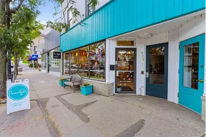 4400 Upton Avenue S #403, Minneapolis, MN 55410 - Photo 64