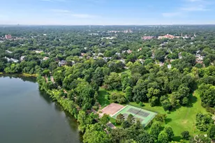 4400 Upton Ave S, Minneapolis, MN 55410 - Photo 30