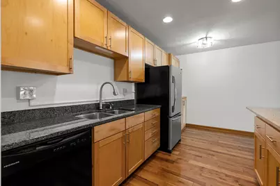 4400 Upton Avenue S #403, Minneapolis, MN 55410 - Photo 10