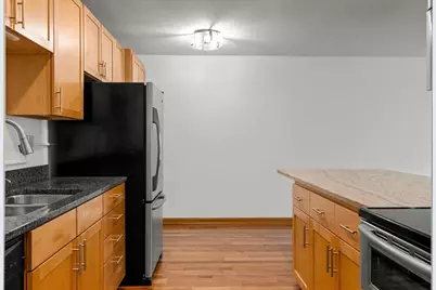 4400 Upton Avenue S #403, Minneapolis, MN 55410 - Photo 12