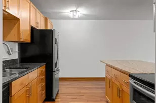 4400 Upton Ave S, Minneapolis, MN 55410 - Photo 12