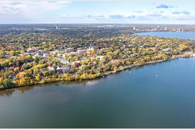 4400 Upton Avenue S #403, Minneapolis, MN 55410 - Photo 66