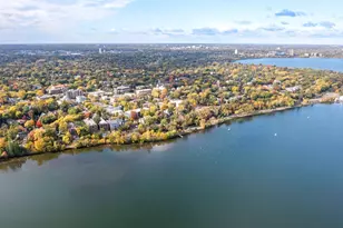 4400 Upton Ave S, Minneapolis, MN 55410 - Photo 66