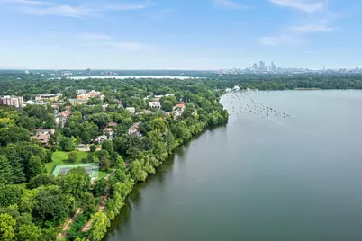 4400 Upton Avenue S #403, Minneapolis, MN 55410 - Photo 32