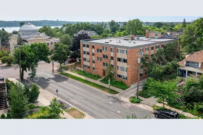 4400 Upton Avenue S #403, Minneapolis, MN 55410 - Photo 26