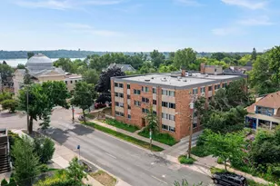 4400 Upton Ave S, Minneapolis, MN 55410 - Photo 26