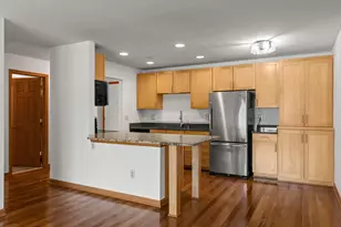 4400 Upton Ave S, Minneapolis, MN 55410 - Photo 2