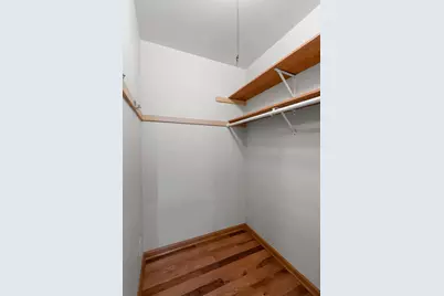 4400 Upton Avenue S #403, Minneapolis, MN 55410 - Photo 18