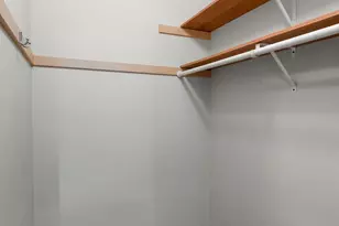 4400 Upton Ave S, Minneapolis, MN 55410 - Photo 18