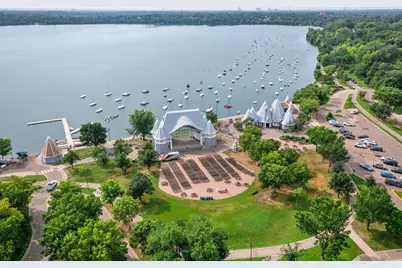 4400 Upton Avenue S #403, Minneapolis, MN 55410 - Photo 36