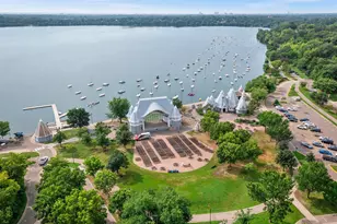 4400 Upton Ave S, Minneapolis, MN 55410 - Photo 36