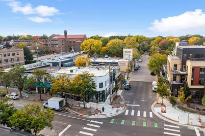 4400 Upton Avenue S #403, Minneapolis, MN 55410 - Photo 56