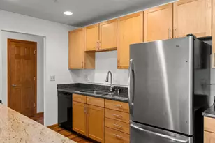 4400 Upton Ave S, Minneapolis, MN 55410 - Photo 8