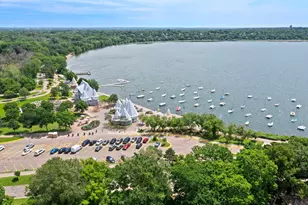 4400 Upton Ave S, Minneapolis, MN 55410 - Photo 52