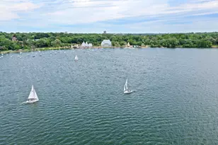 4400 Upton Ave S, Minneapolis, MN 55410 - Photo 44