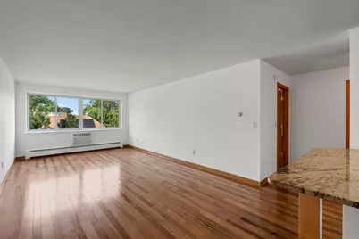 4400 Upton Avenue S #403, Minneapolis, MN 55410 - Photo 6