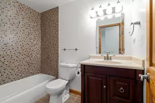 4400 Upton Ave S, Minneapolis, MN 55410 - Photo 16