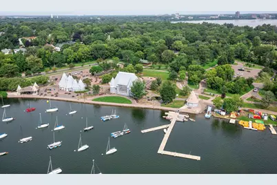 4400 Upton Avenue S #403, Minneapolis, MN 55410 - Photo 34