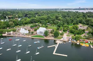 4400 Upton Ave S, Minneapolis, MN 55410 - Photo 34