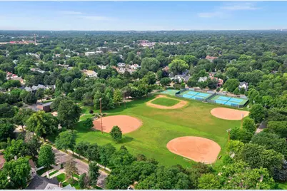 4400 Upton Avenue S #403, Minneapolis, MN 55410 - Photo 40