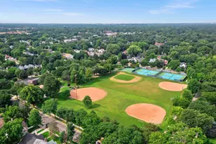 4400 Upton Ave S, Minneapolis, MN 55410 - Photo 40